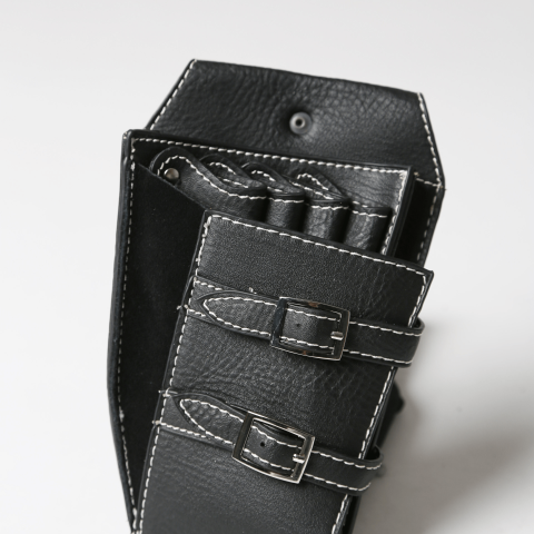 SIXBAG Friseurtasche